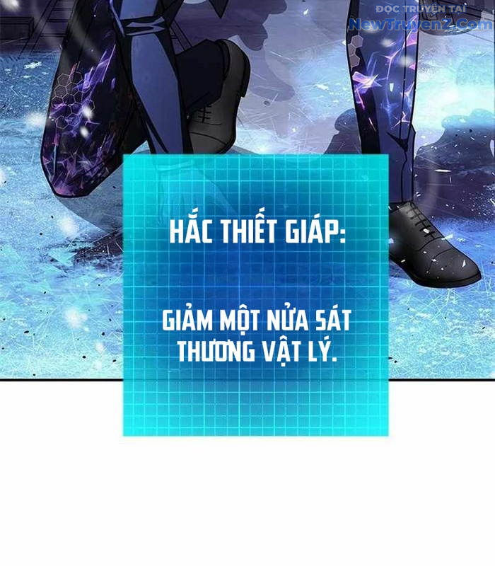Vua Gacha Trùm Game Thủ Chap 31 - Next Chap 32