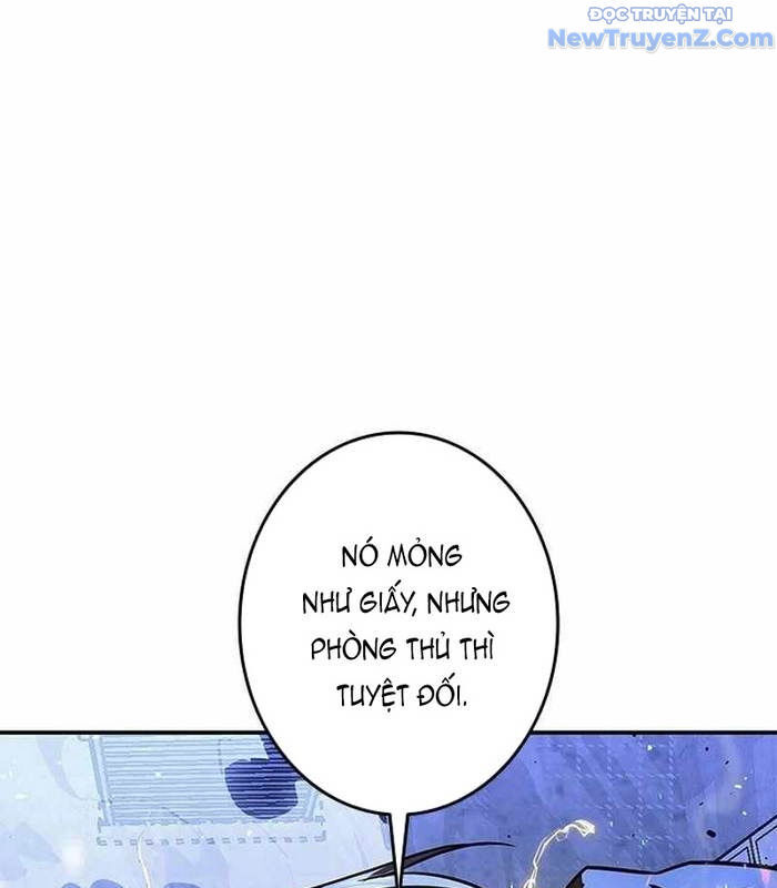 Vua Gacha Trùm Game Thủ Chap 31 - Next Chap 32