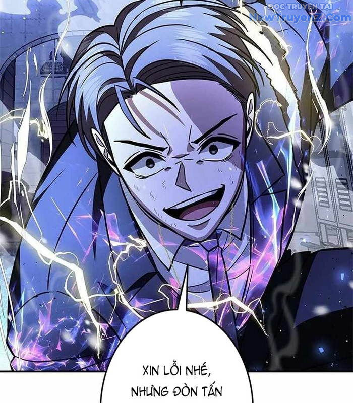 Vua Gacha Trùm Game Thủ Chap 31 - Next Chap 32