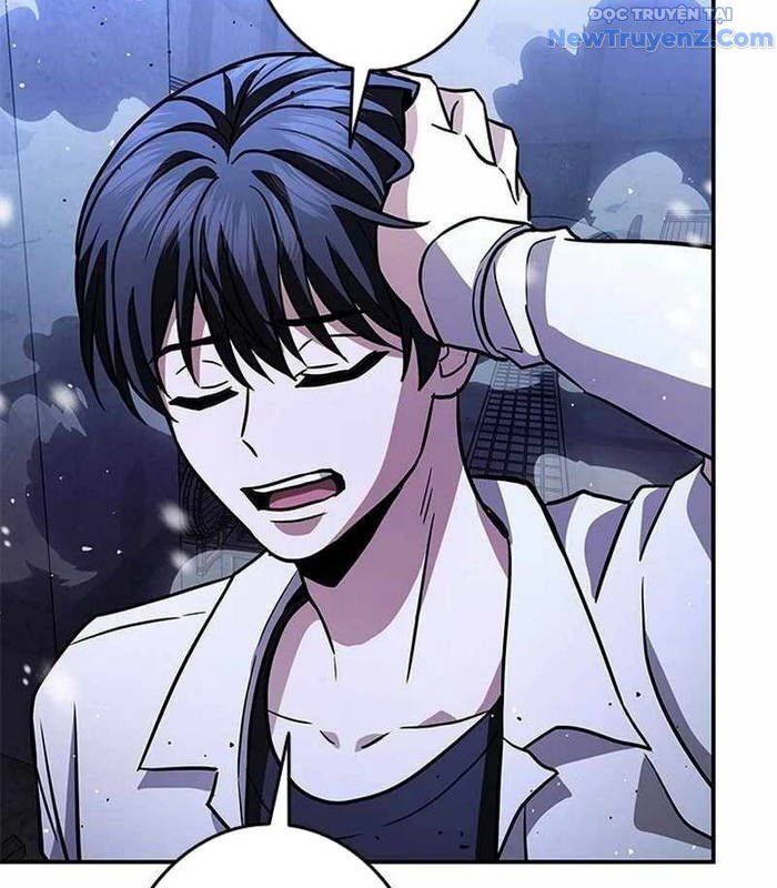 Vua Gacha Trùm Game Thủ Chap 31 - Next Chap 32