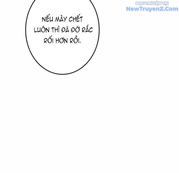 Vua Gacha Trùm Game Thủ Chap 31 - Next Chap 32