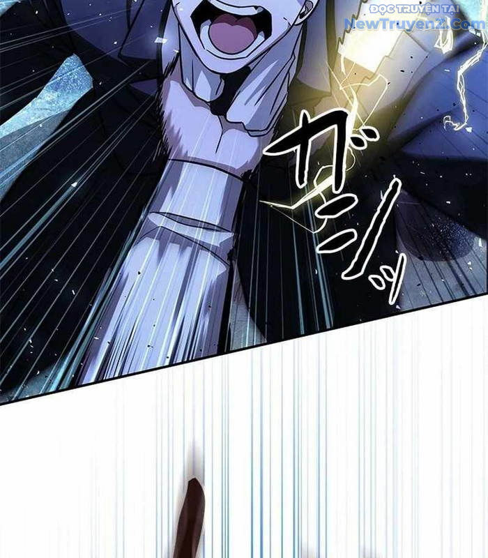 Vua Gacha Trùm Game Thủ Chap 31 - Next Chap 32