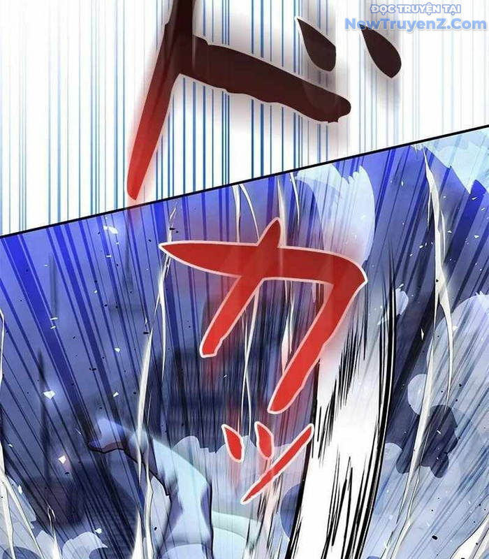 Vua Gacha Trùm Game Thủ Chap 31 - Next Chap 32