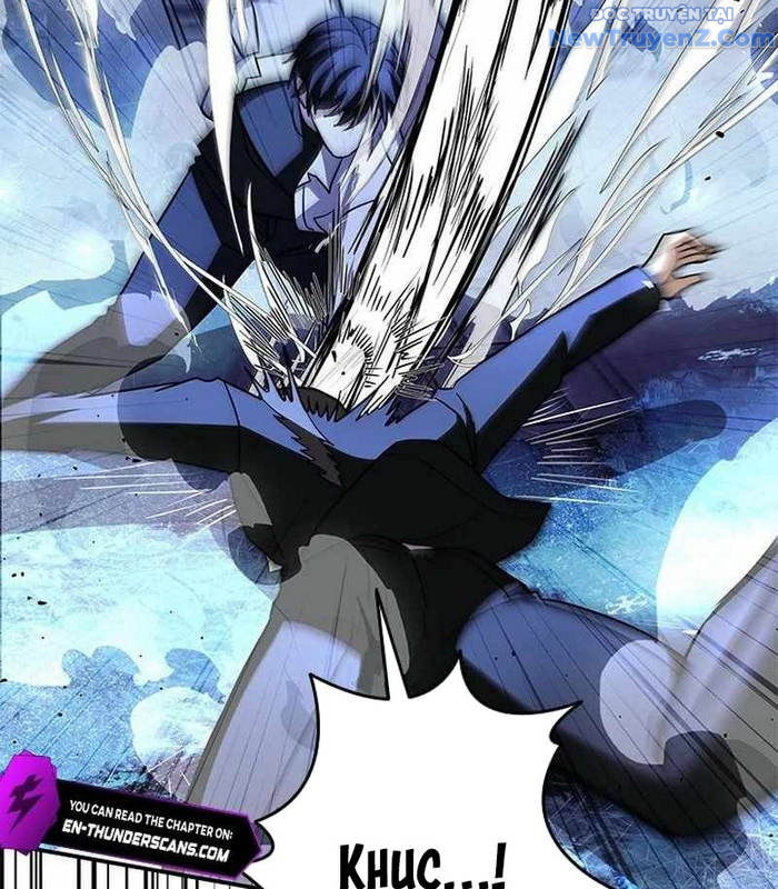 Vua Gacha Trùm Game Thủ Chap 31 - Next Chap 32
