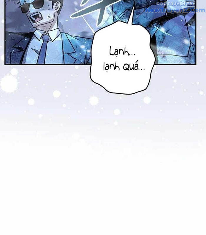 Vua Gacha Trùm Game Thủ Chap 31 - Next Chap 32