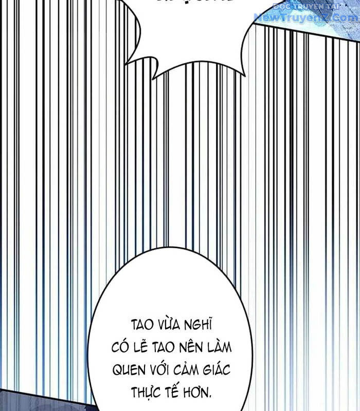 Vua Gacha Trùm Game Thủ Chap 31 - Next Chap 32