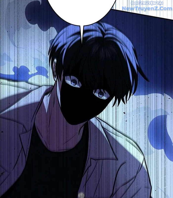 Vua Gacha Trùm Game Thủ Chap 31 - Next Chap 32