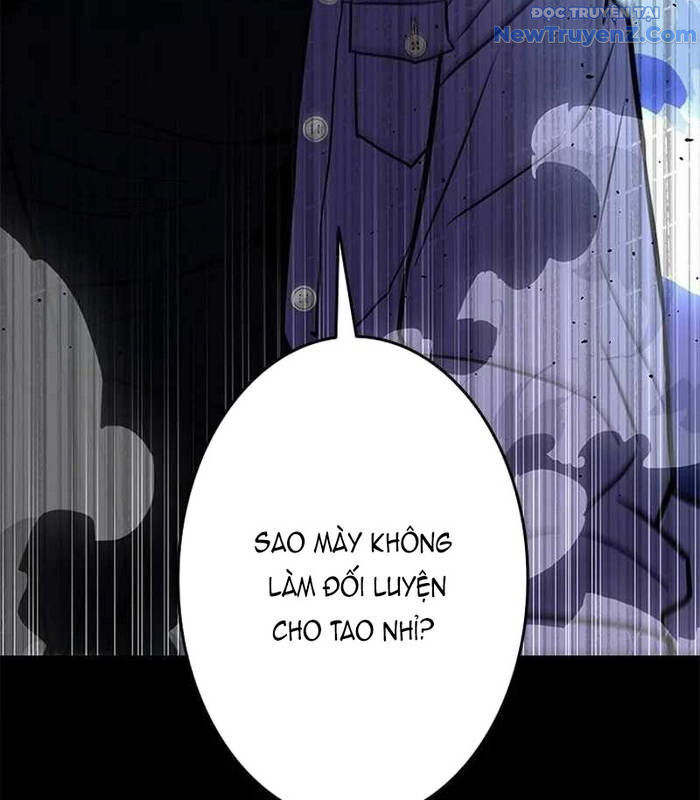 Vua Gacha Trùm Game Thủ Chap 31 - Next Chap 32