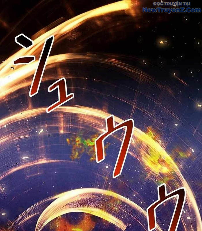 Vua Gacha Trùm Game Thủ Chap 31 - Next Chap 32