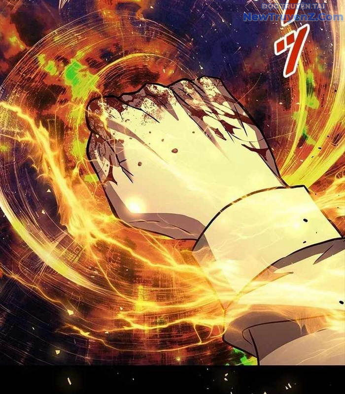 Vua Gacha Trùm Game Thủ Chap 31 - Next Chap 32