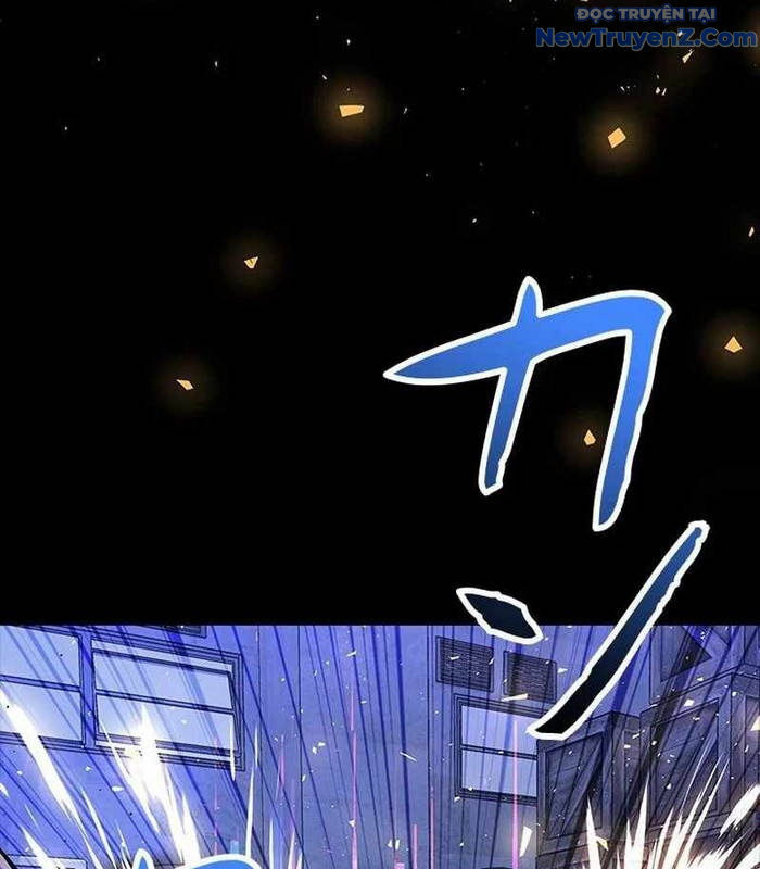Vua Gacha Trùm Game Thủ Chap 31 - Next Chap 32