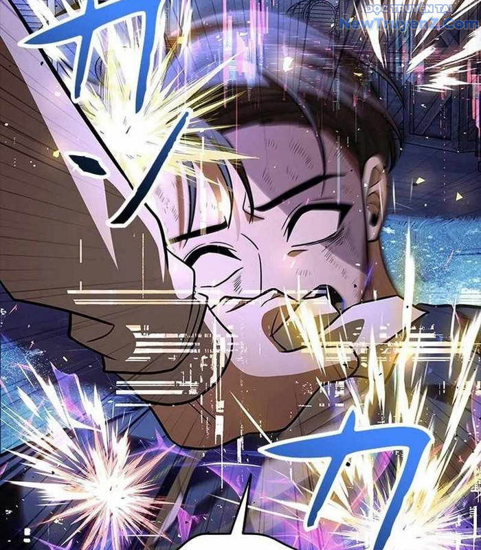 Vua Gacha Trùm Game Thủ Chap 31 - Next Chap 32