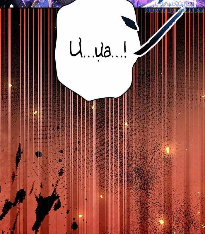 Vua Gacha Trùm Game Thủ Chap 31 - Next Chap 32