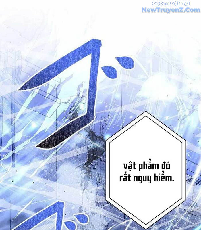 Vua Gacha Trùm Game Thủ Chap 31 - Next Chap 32