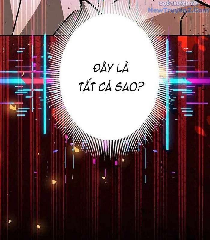 Vua Gacha Trùm Game Thủ Chap 31 - Next Chap 32