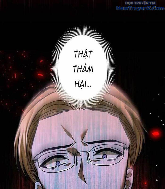 Vua Gacha Trùm Game Thủ Chap 31 - Next Chap 32