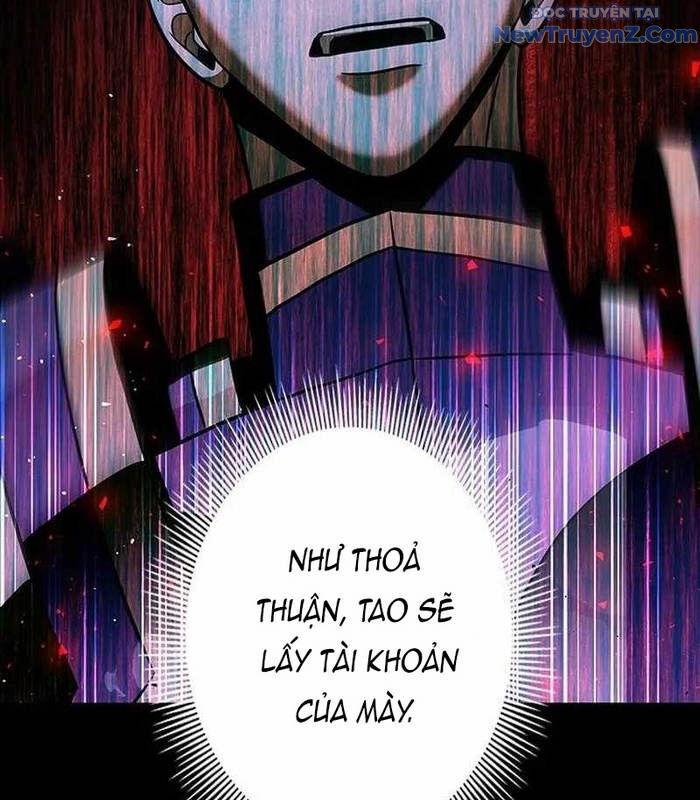 Vua Gacha Trùm Game Thủ Chap 31 - Next Chap 32