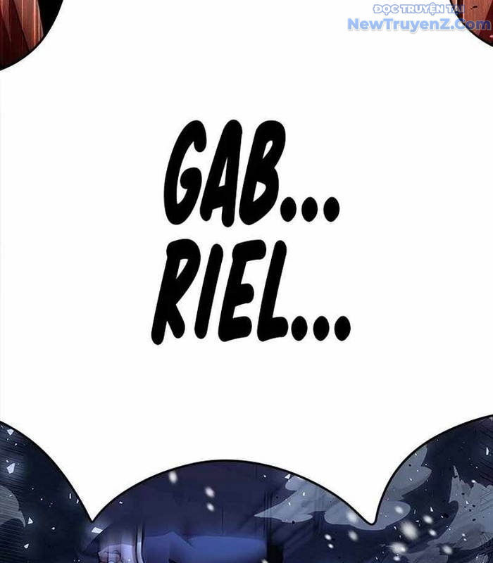 Vua Gacha Trùm Game Thủ Chap 31 - Next Chap 32