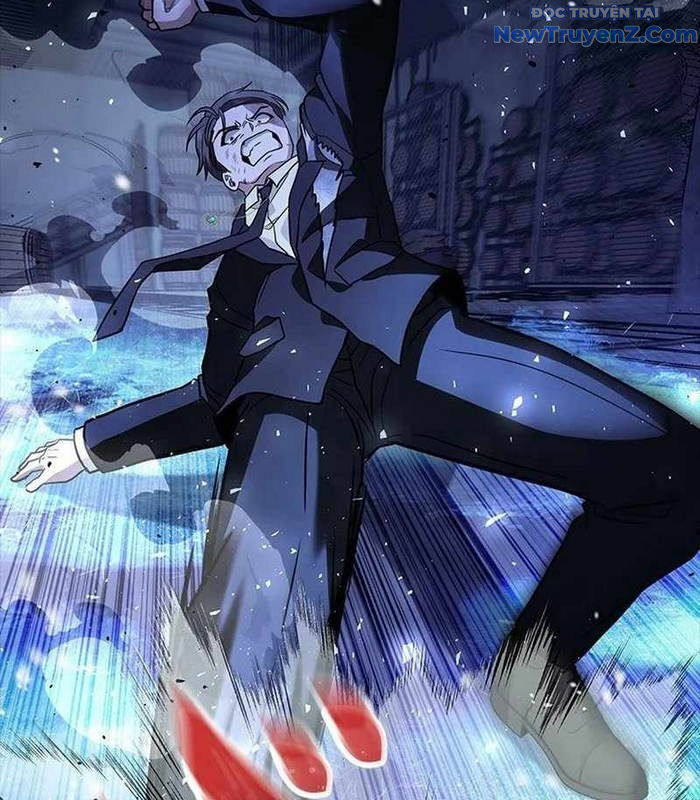 Vua Gacha Trùm Game Thủ Chap 31 - Next Chap 32