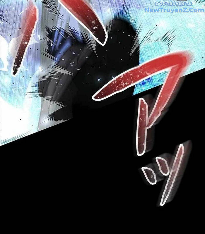 Vua Gacha Trùm Game Thủ Chap 31 - Next Chap 32