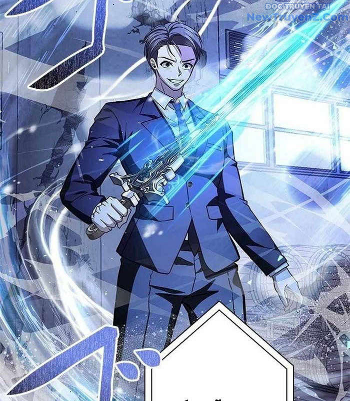 Vua Gacha Trùm Game Thủ Chap 31 - Next Chap 32