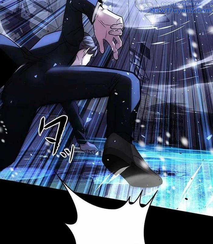 Vua Gacha Trùm Game Thủ Chap 31 - Next Chap 32