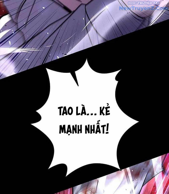 Vua Gacha Trùm Game Thủ Chap 31 - Next Chap 32
