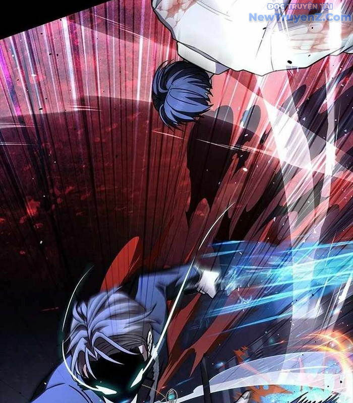 Vua Gacha Trùm Game Thủ Chap 31 - Next Chap 32
