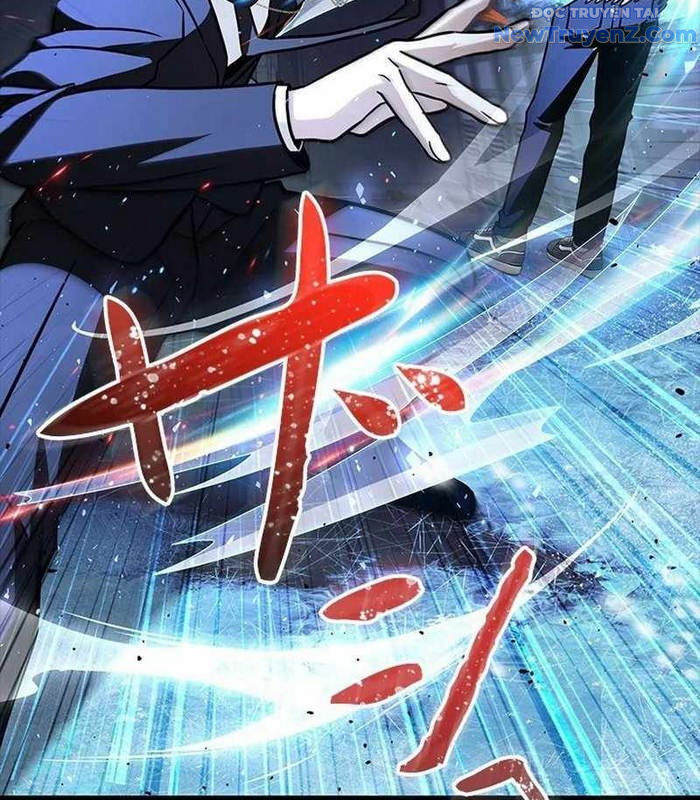 Vua Gacha Trùm Game Thủ Chap 31 - Next Chap 32