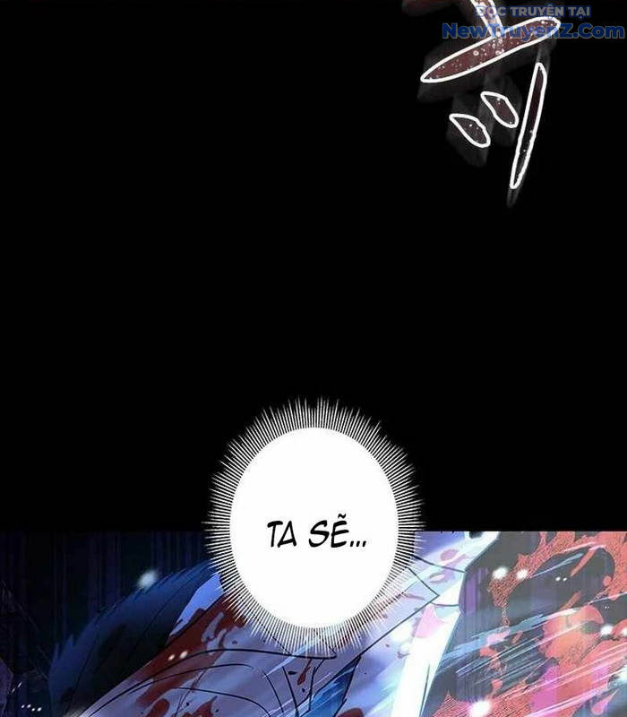 Vua Gacha Trùm Game Thủ Chap 31 - Next Chap 32