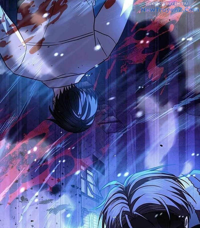 Vua Gacha Trùm Game Thủ Chap 31 - Next Chap 32