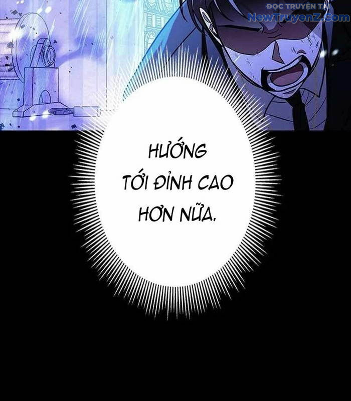 Vua Gacha Trùm Game Thủ Chap 31 - Next Chap 32