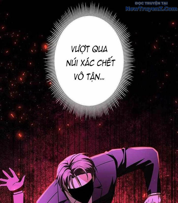 Vua Gacha Trùm Game Thủ Chap 31 - Next Chap 32