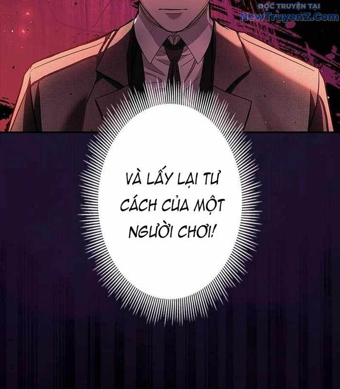 Vua Gacha Trùm Game Thủ Chap 31 - Next Chap 32