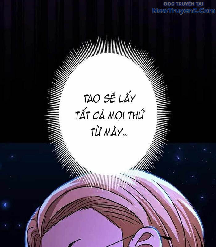 Vua Gacha Trùm Game Thủ Chap 31 - Next Chap 32