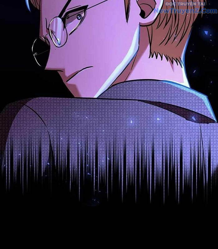 Vua Gacha Trùm Game Thủ Chap 31 - Next Chap 32