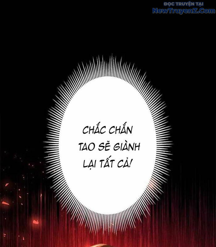 Vua Gacha Trùm Game Thủ Chap 31 - Next Chap 32