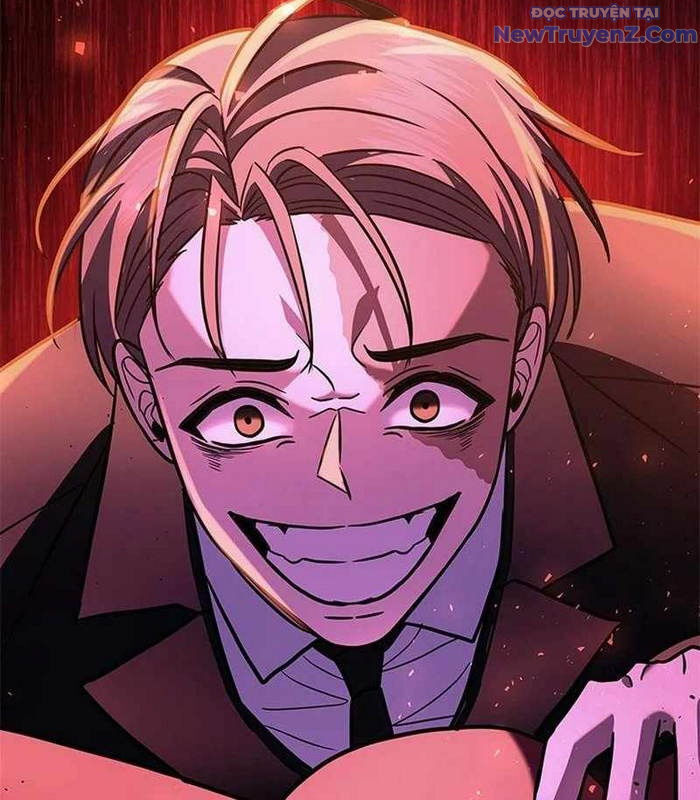 Vua Gacha Trùm Game Thủ Chap 31 - Next Chap 32