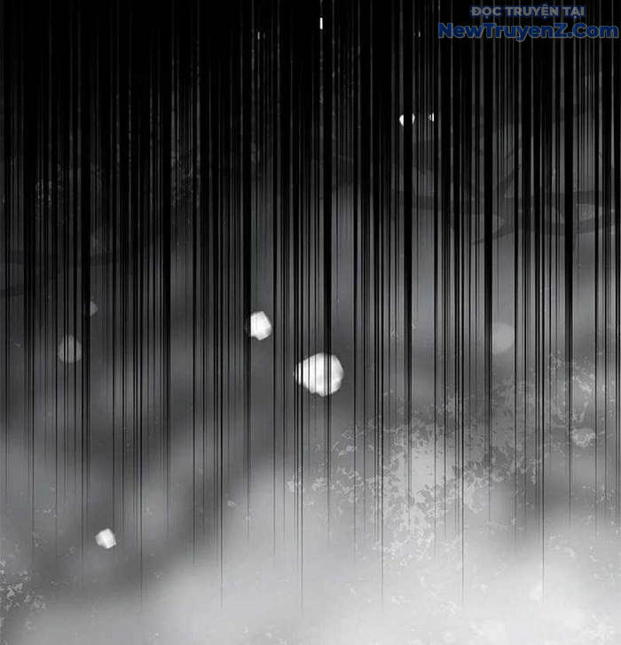 Vua Gacha Trùm Game Thủ Chap 31 - Next Chap 32
