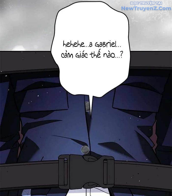 Vua Gacha Trùm Game Thủ Chap 31 - Next Chap 32