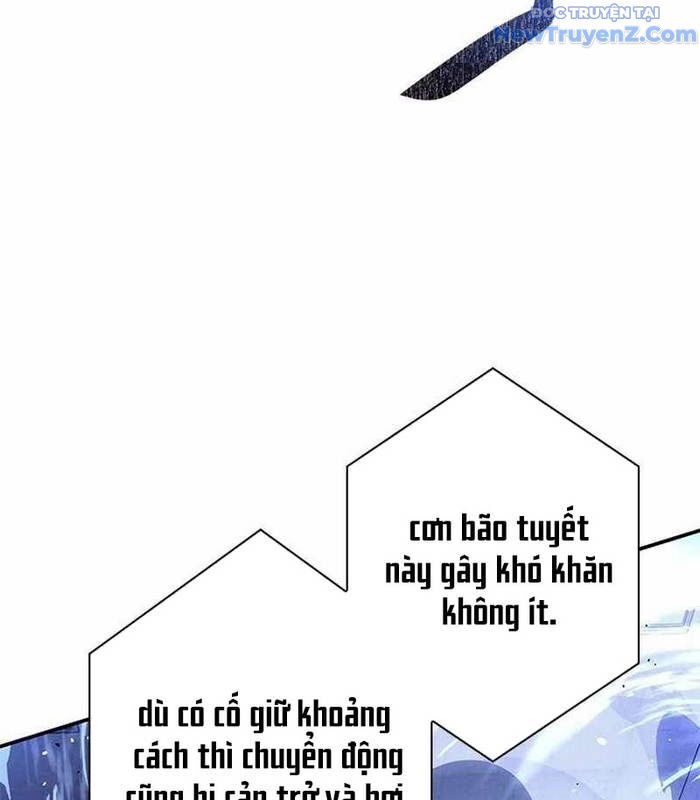 Vua Gacha Trùm Game Thủ Chap 31 - Next Chap 32