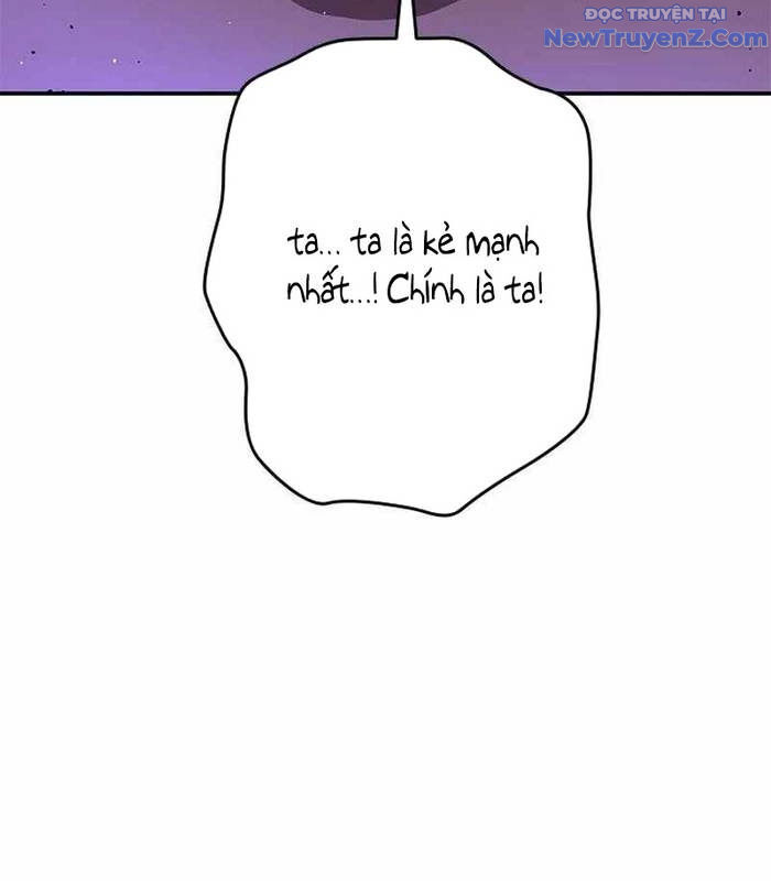 Vua Gacha Trùm Game Thủ Chap 31 - Next Chap 32