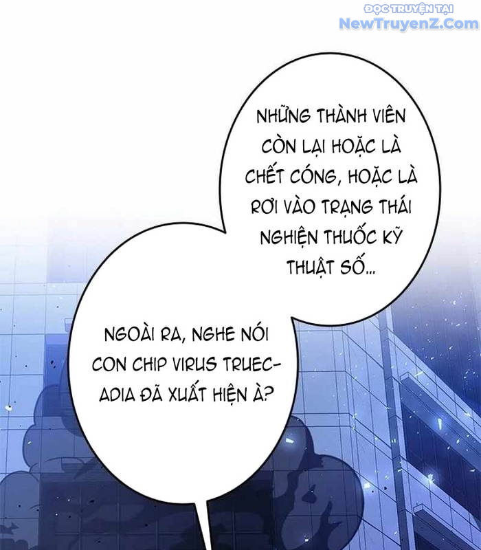 Vua Gacha Trùm Game Thủ Chap 31 - Next Chap 32