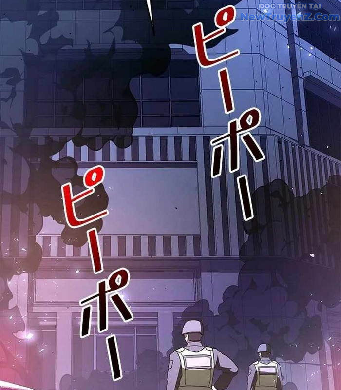 Vua Gacha Trùm Game Thủ Chap 31 - Next Chap 32