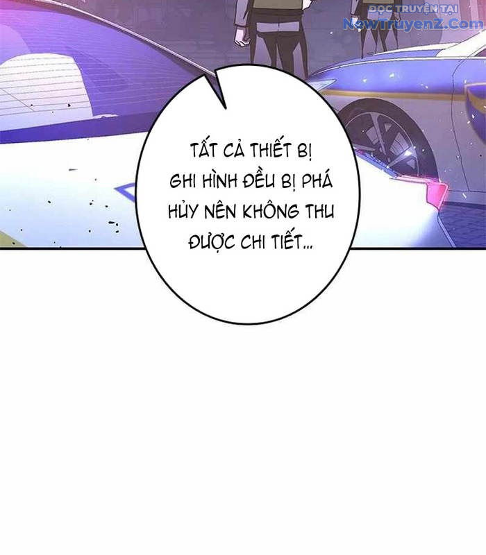Vua Gacha Trùm Game Thủ Chap 31 - Next Chap 32