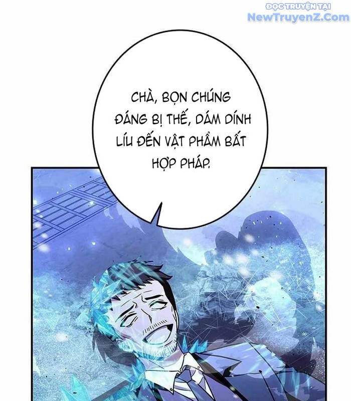 Vua Gacha Trùm Game Thủ Chap 31 - Next Chap 32