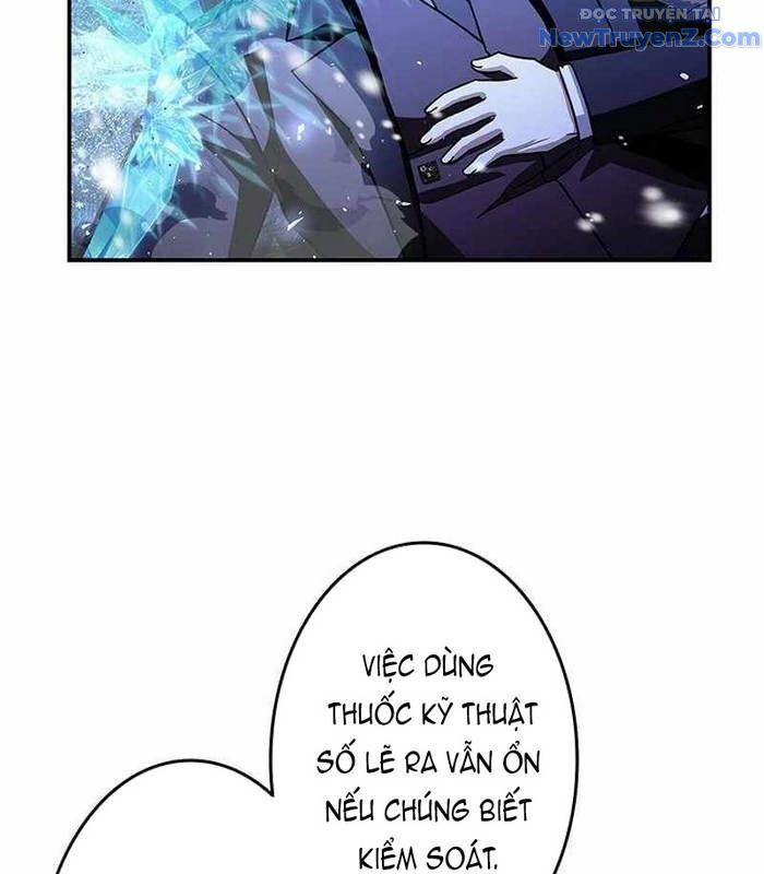 Vua Gacha Trùm Game Thủ Chap 31 - Next Chap 32