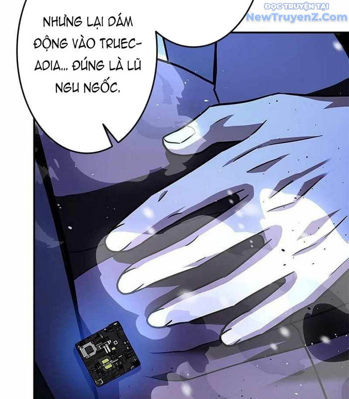Vua Gacha Trùm Game Thủ Chap 31 - Next Chap 32
