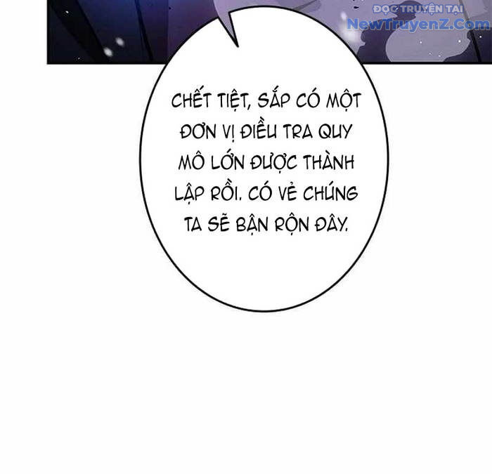 Vua Gacha Trùm Game Thủ Chap 31 - Next Chap 32