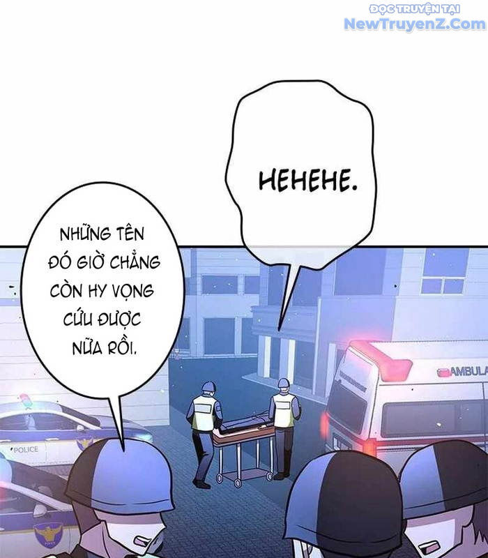 Vua Gacha Trùm Game Thủ Chap 31 - Next Chap 32